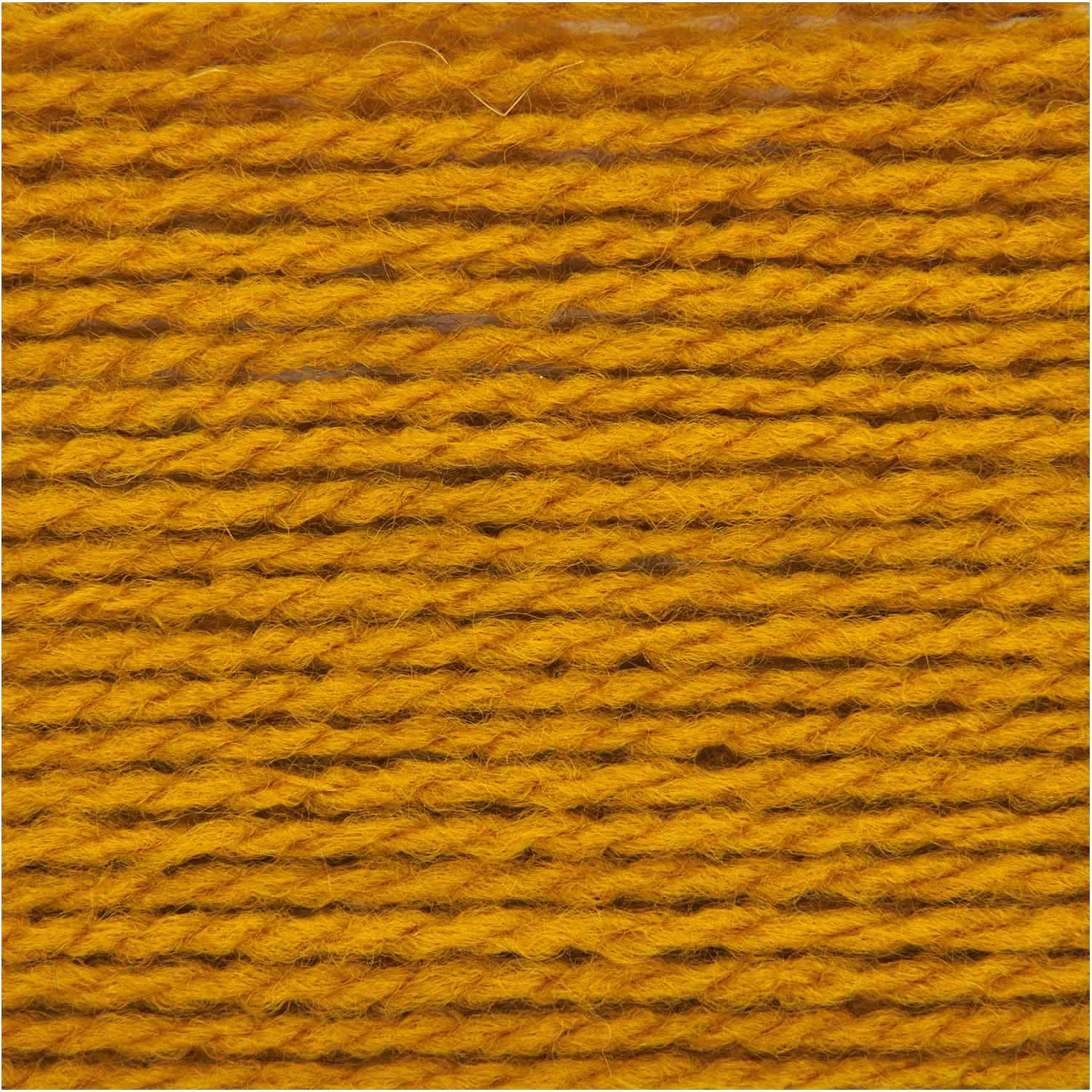 Creative Soft Wool