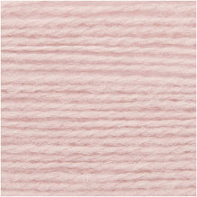 Creative Soft Wool