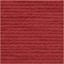 Creative Soft Wool