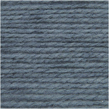 Creative Soft Wool