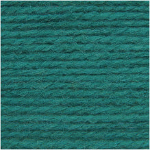 Creative Soft Wool