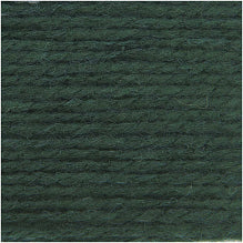 Creative Soft Wool