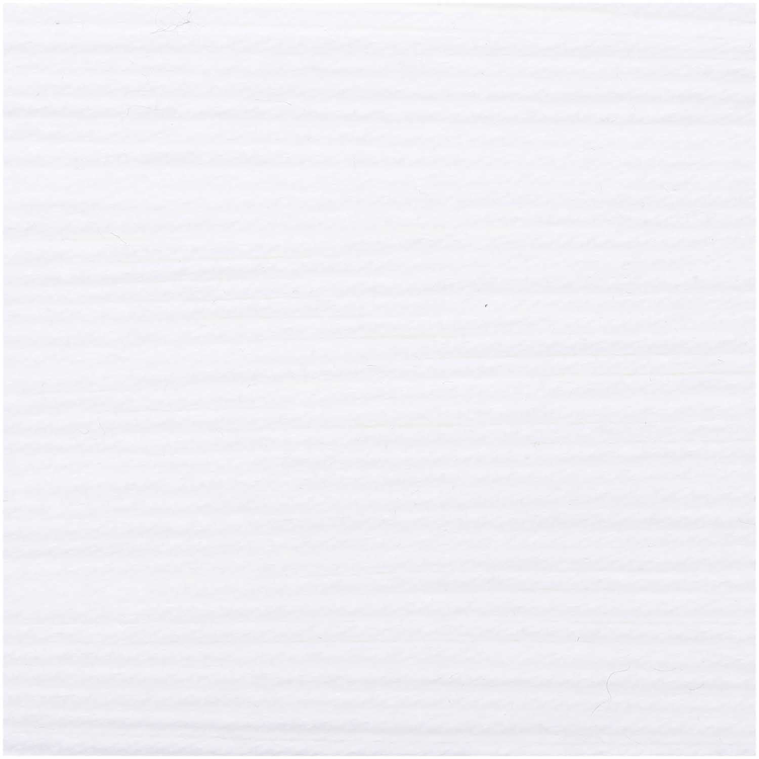 Baby Dream dk - unie et print