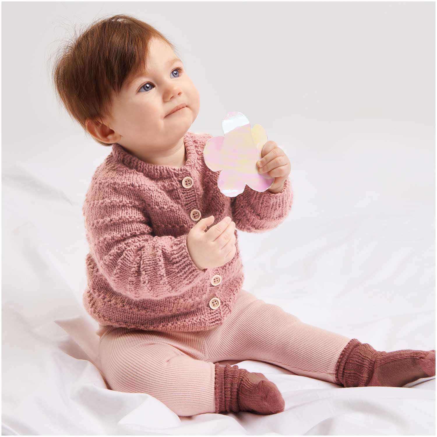 Baby Dream dk - unie et print