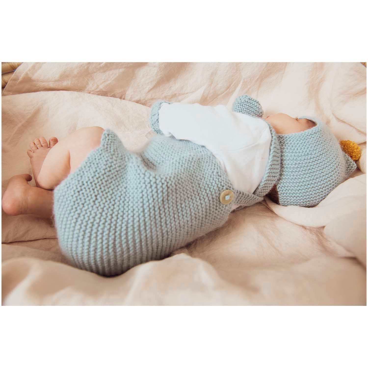 Baby Dream dk - unie et print