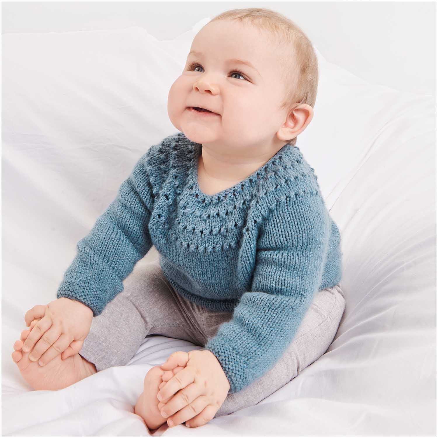 Baby Dream dk - unie et print