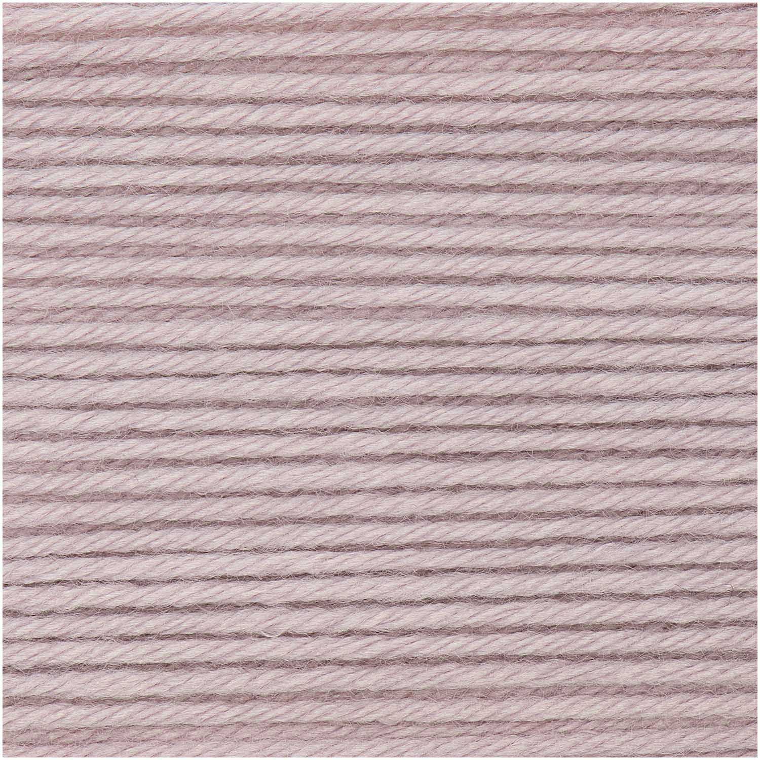 Baby Dream dk - unie et print