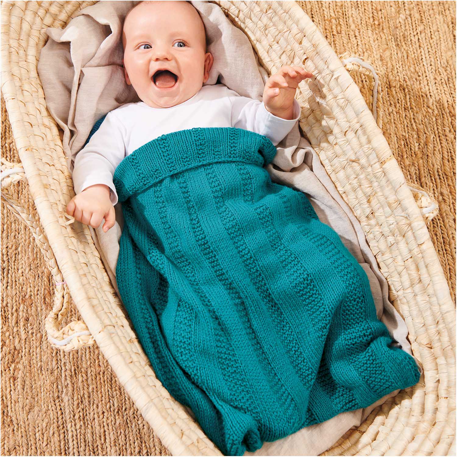 Baby Dream dk - unie et print