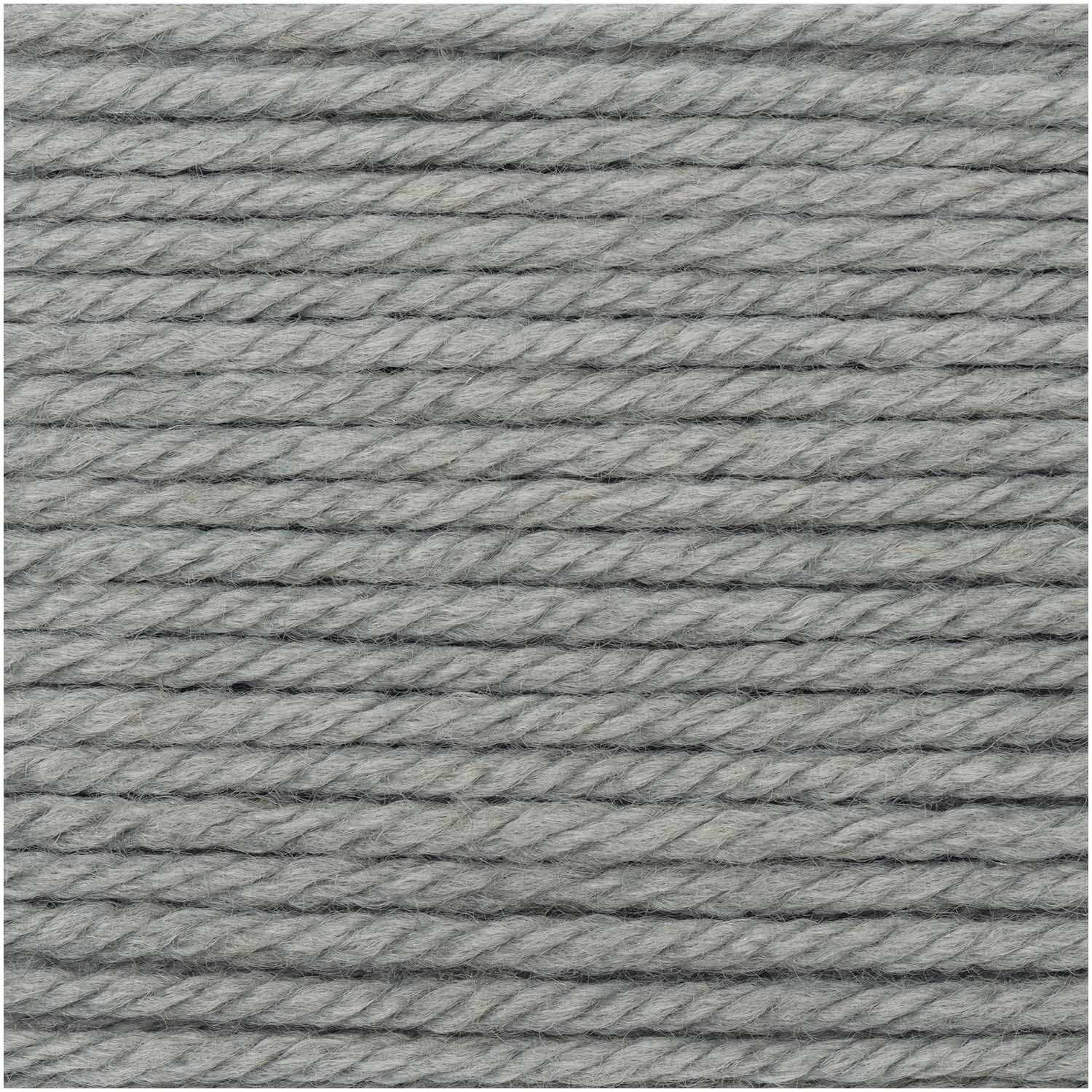 Mega Wool