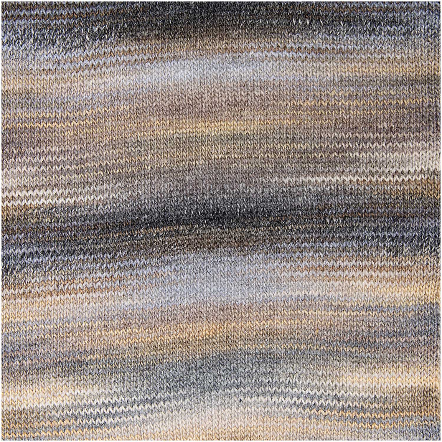 Creative Melange Wonderball Aran