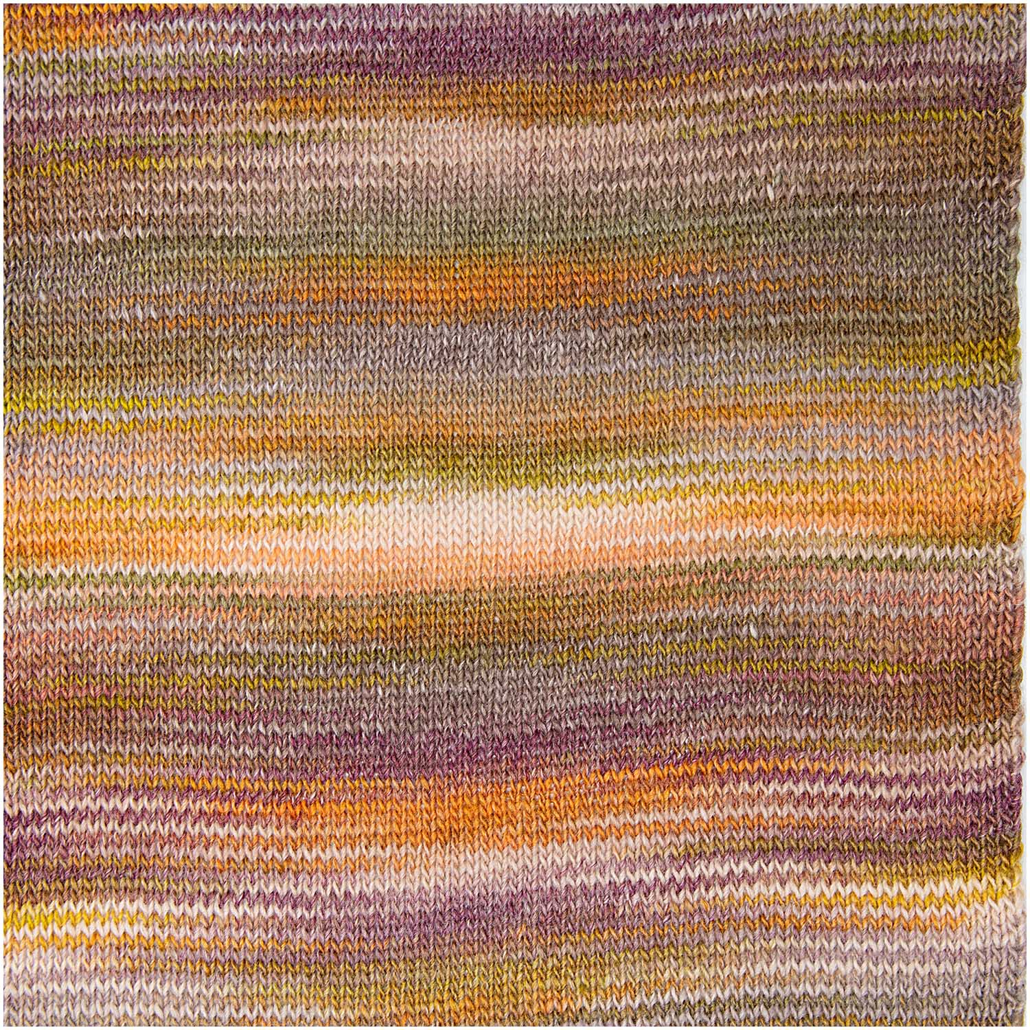 Creative Melange Wonderball Aran