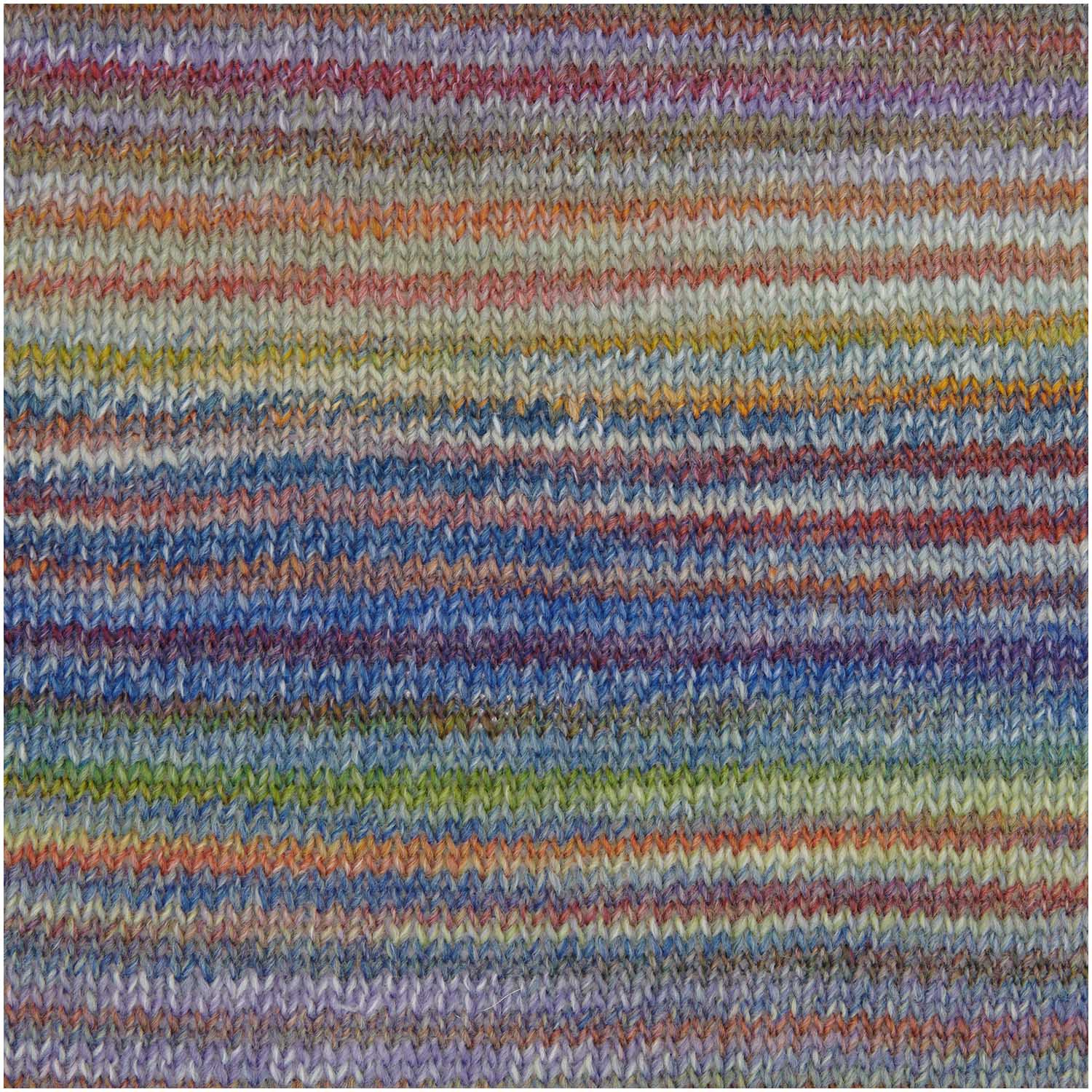 Creative Melange Wonderball Aran