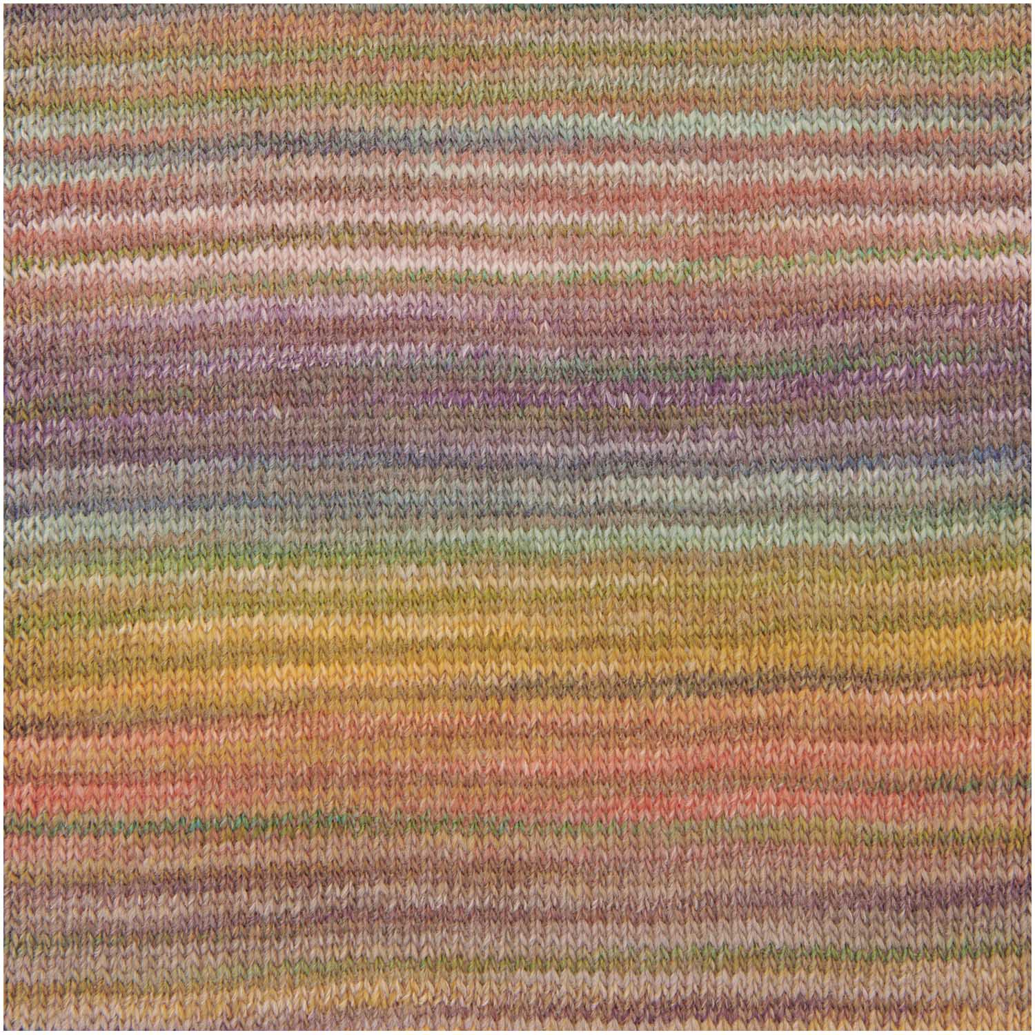 Creative Melange Wonderball Aran