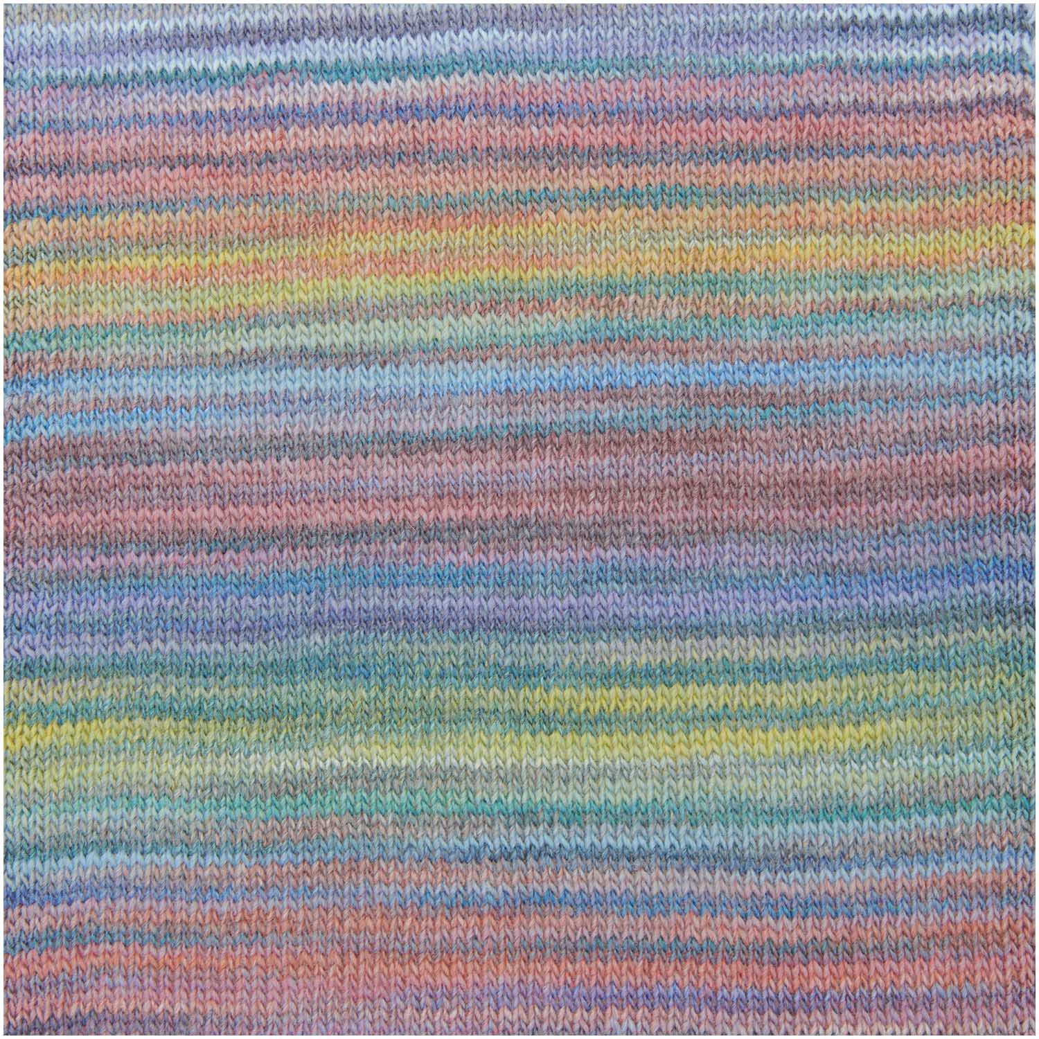 Creative Melange Wonderball Aran
