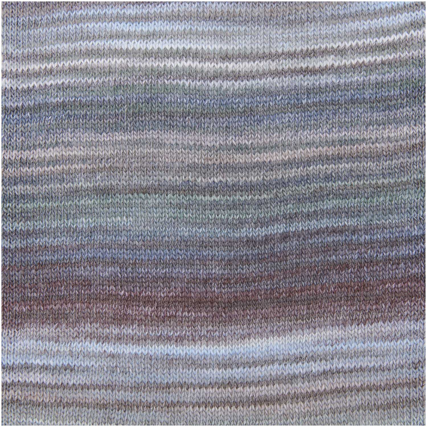 Creative Melange Wonderball Aran