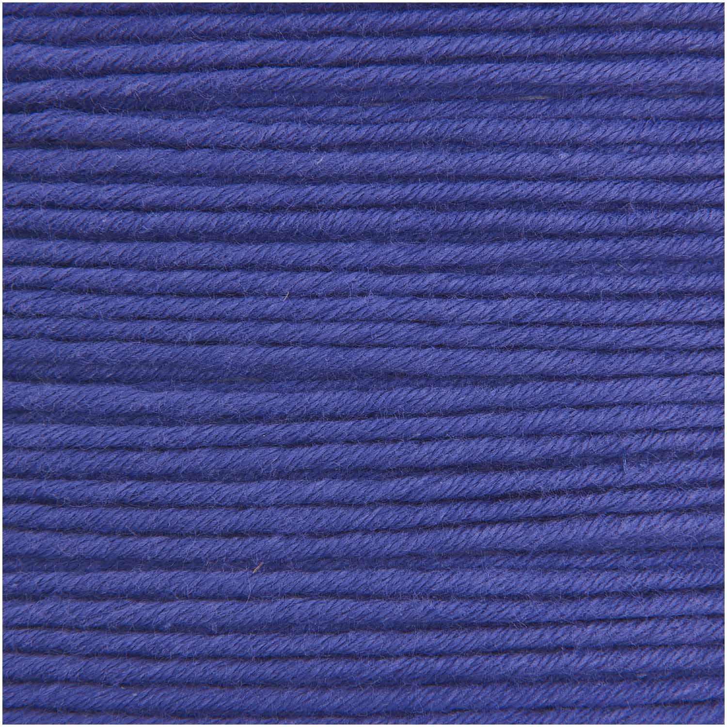 Essentials Organic Cotton Aran (BIO)