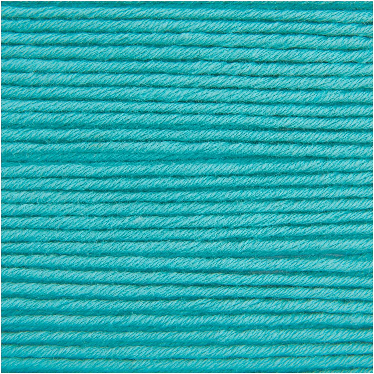 Essentials Organic Cotton Aran (BIO)