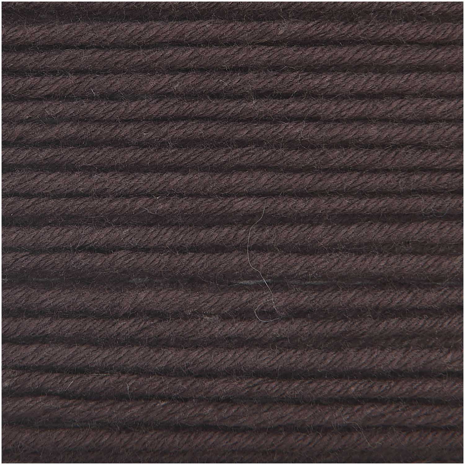 Essentials Organic Cotton Aran (BIO)