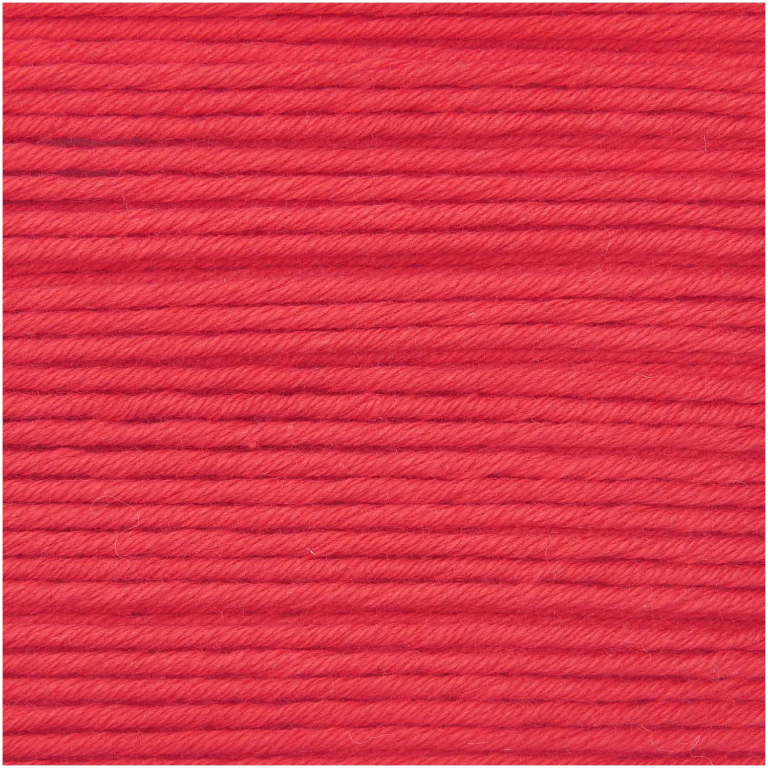 Essentials Organic Cotton Aran (BIO)