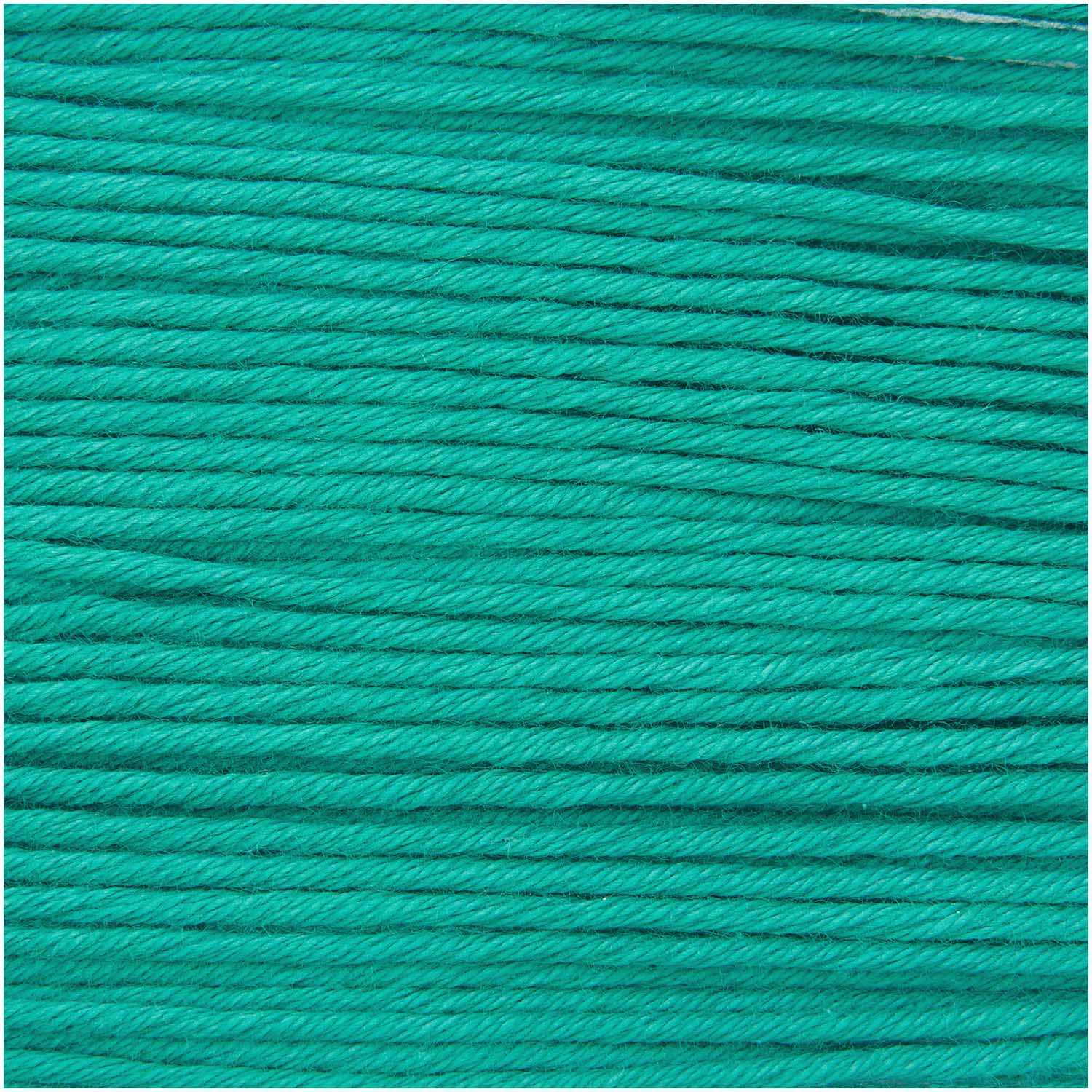 Essentials Organic Cotton Aran (BIO)