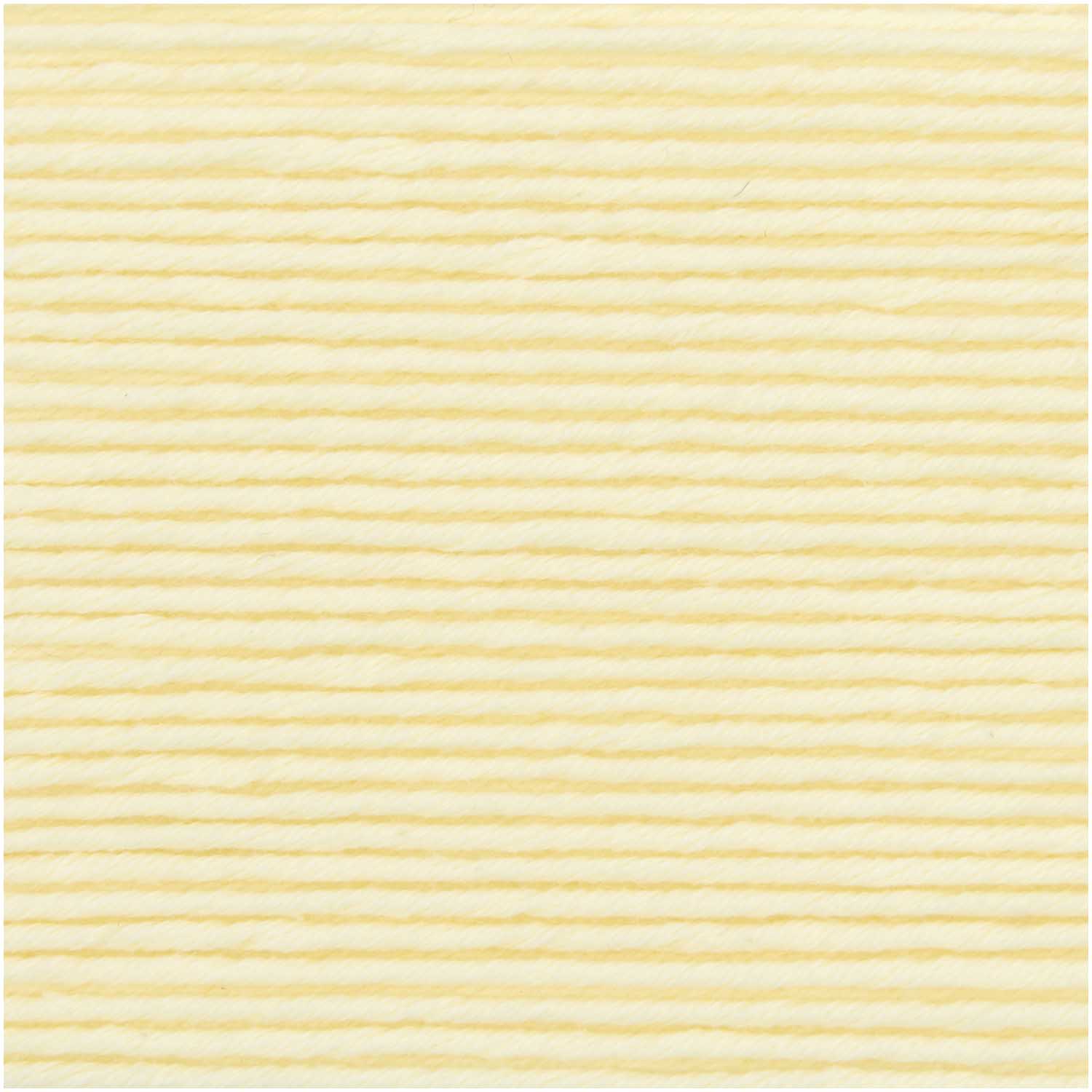 Essentials Organic Cotton Aran (BIO)