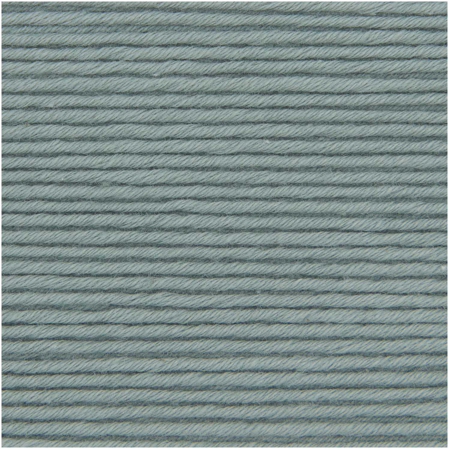 Essentials Organic Cotton Aran (BIO)