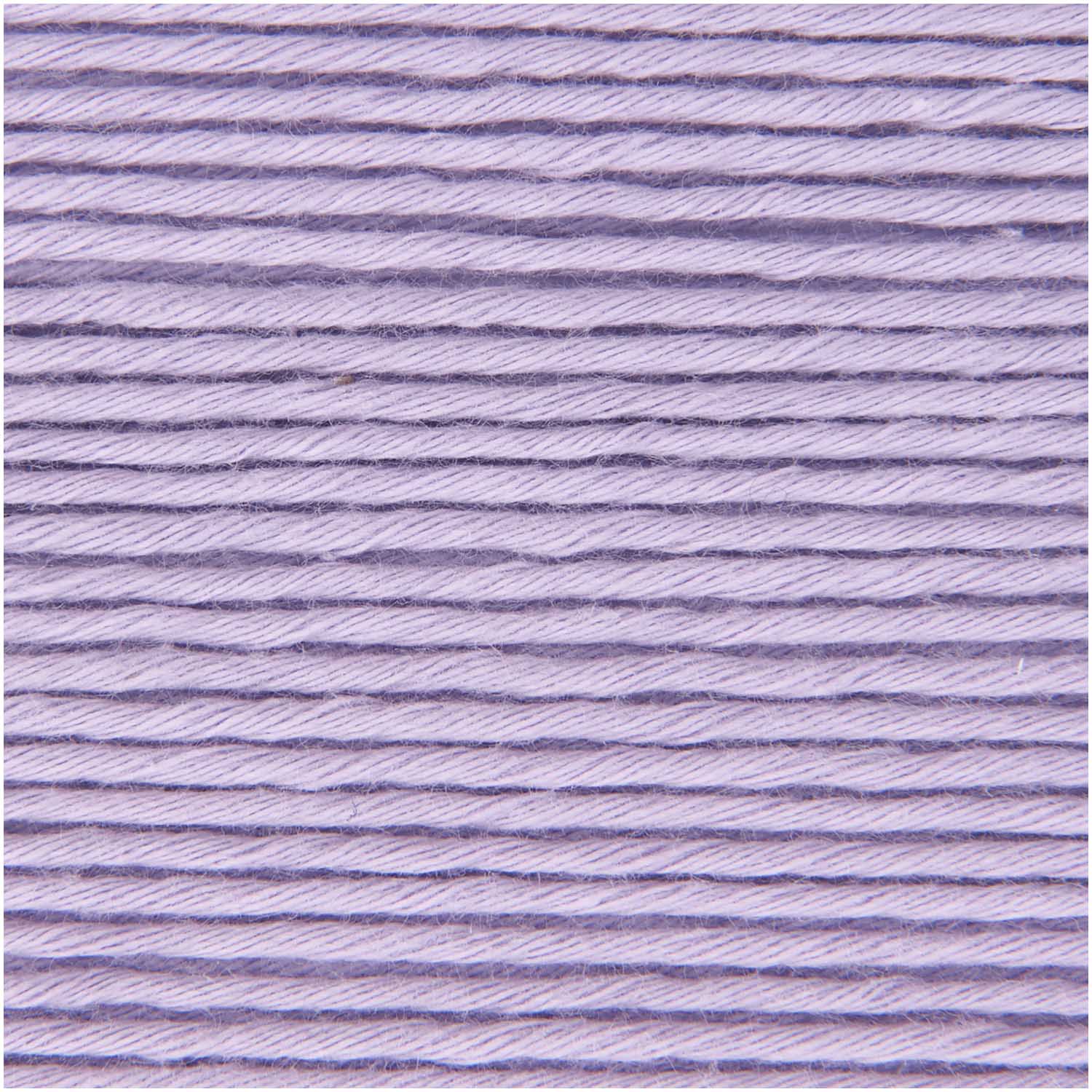 Essentials Organic Cotton Aran (BIO)