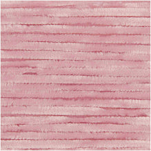 Ricorumi Nilli Nilli - Chenille