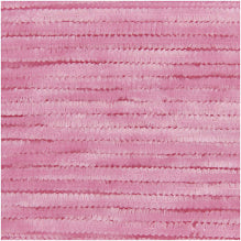 Ricorumi Nilli Nilli - Chenille