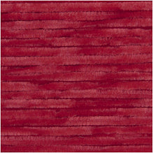 Ricorumi Nilli Nilli - Chenille