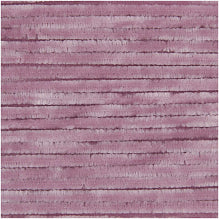 Ricorumi Nilli Nilli - Chenille