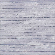 Ricorumi Nilli Nilli - Chenille
