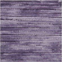 Ricorumi Nilli Nilli - Chenille
