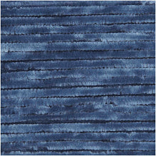 Ricorumi Nilli Nilli - Chenille