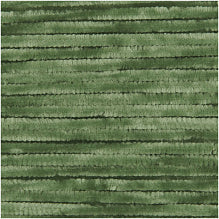 Ricorumi Nilli Nilli - Chenille