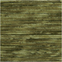 Ricorumi Nilli Nilli - Chenille