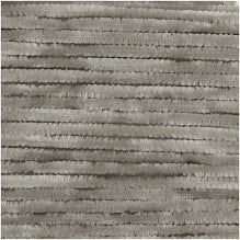 Ricorumi Nilli Nilli - Chenille