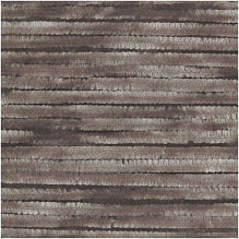 Ricorumi Nilli Nilli - Chenille