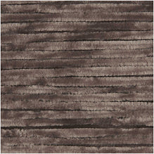 Ricorumi Nilli Nilli - Chenille