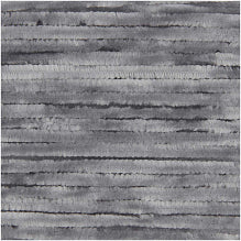 Ricorumi Nilli Nilli - Chenille