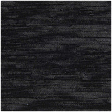 Ricorumi Nilli Nilli - Chenille