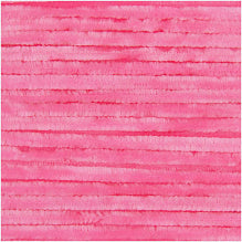 Ricorumi Nilli Nilli - Chenille