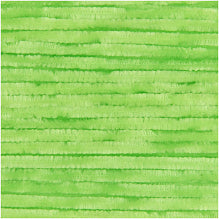 Ricorumi Nilli Nilli - Chenille