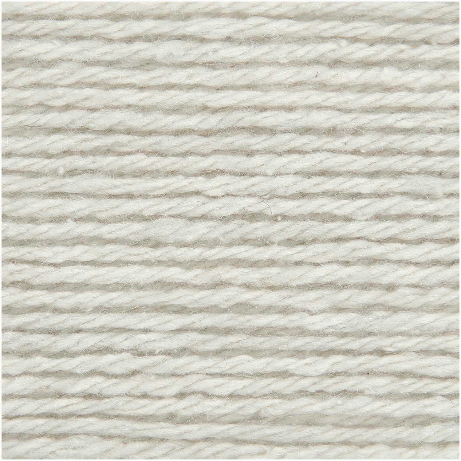 Luxury Natural Silk Blend