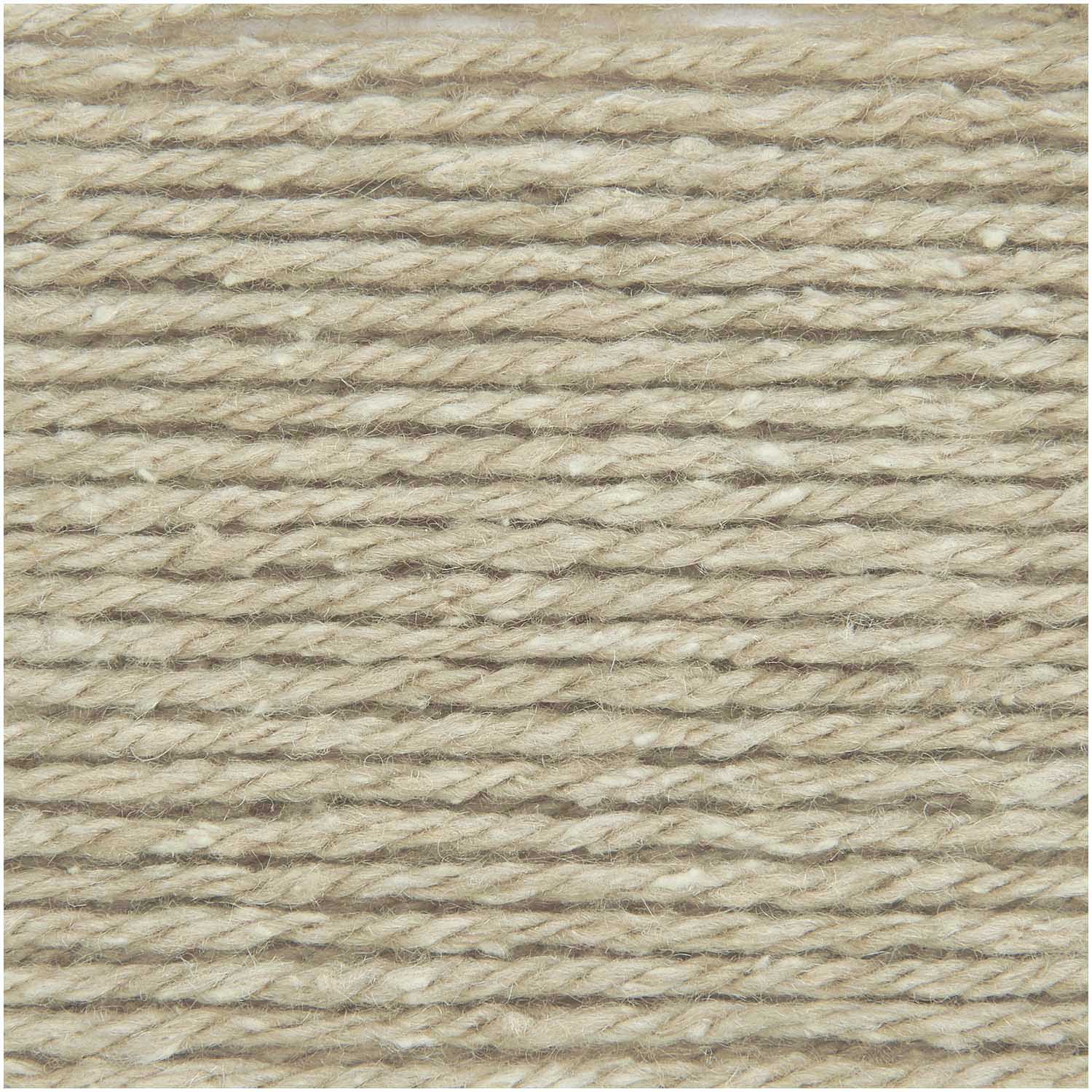 Luxury Natural Silk Blend