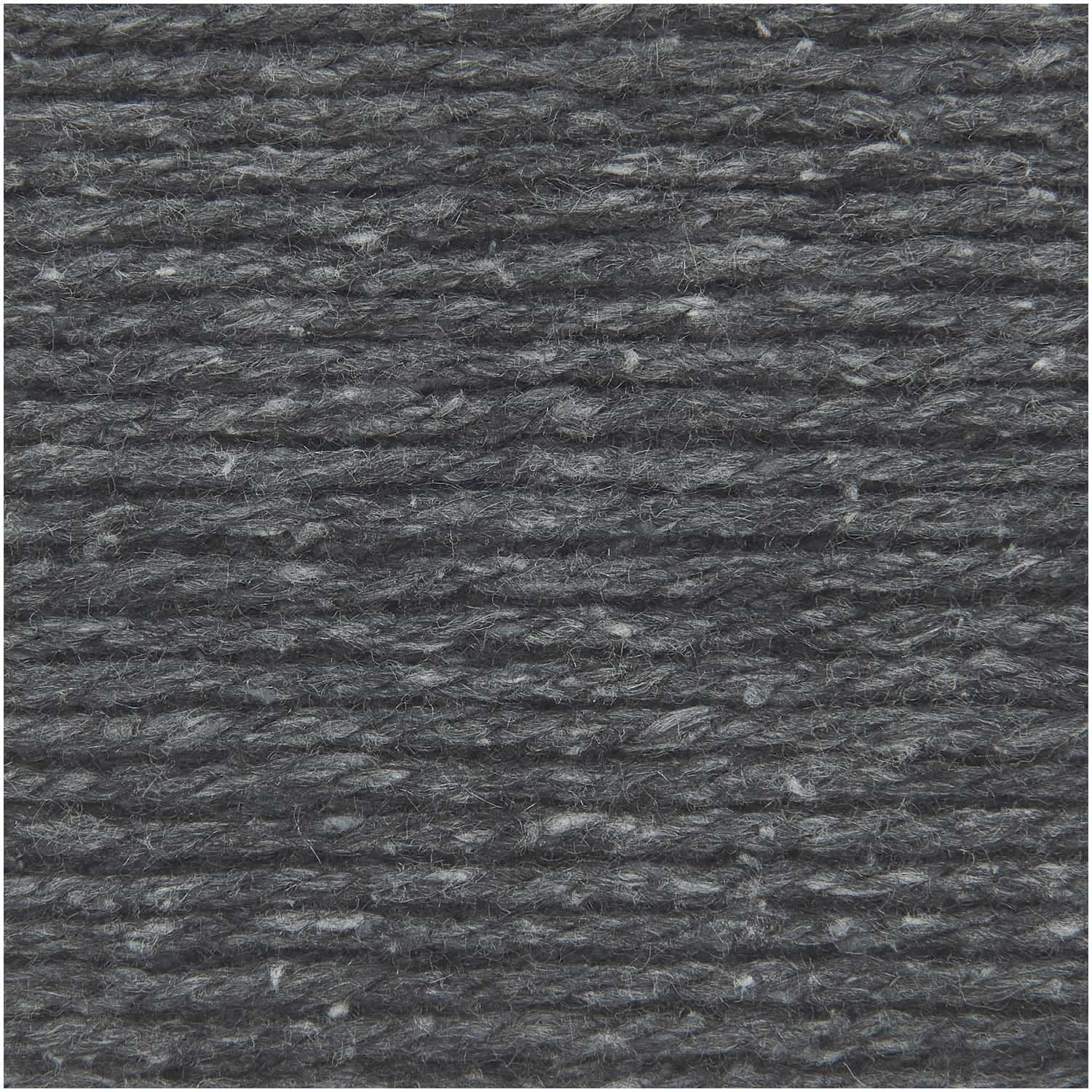 Luxury Natural Silk Blend