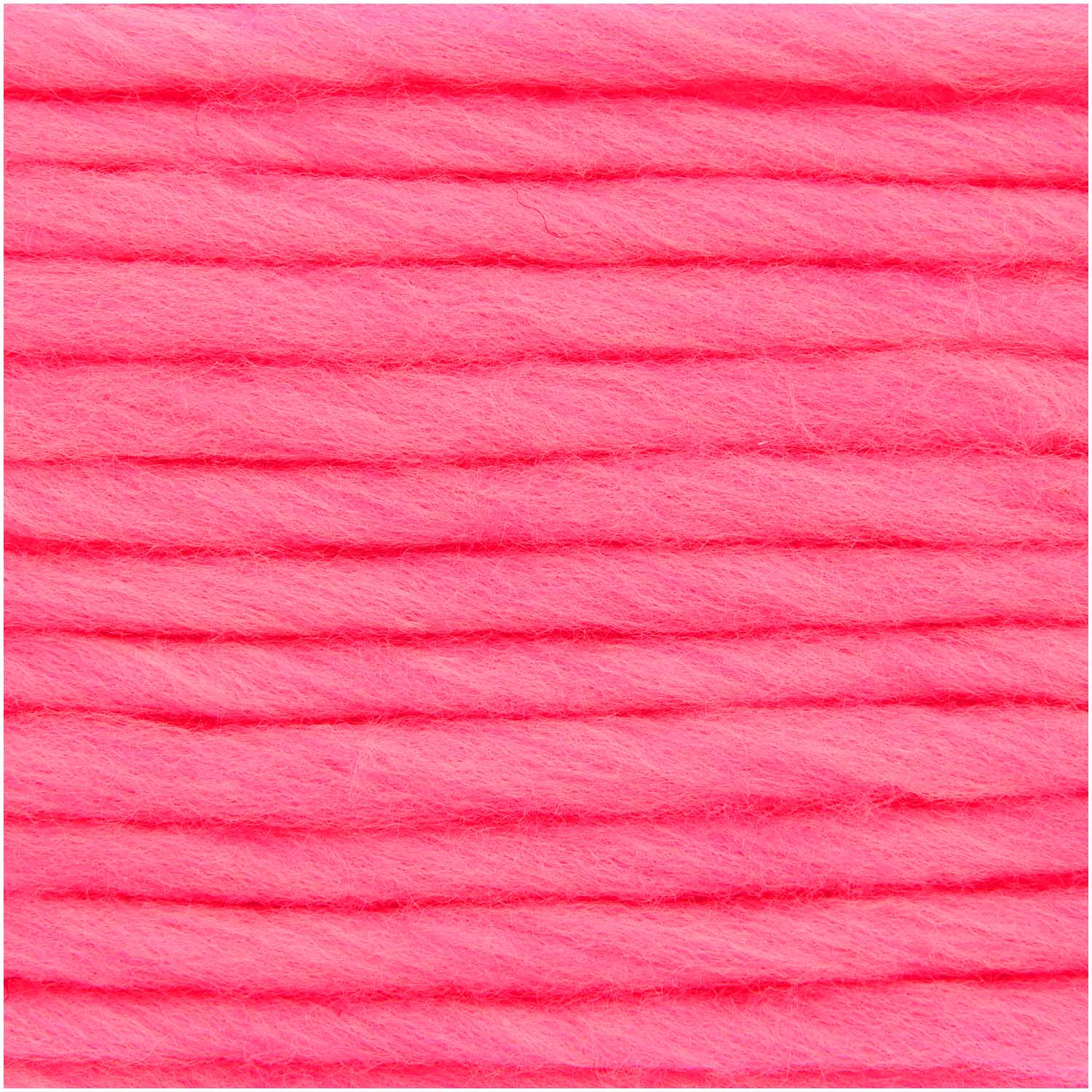 E Super Super Chunky NEON
