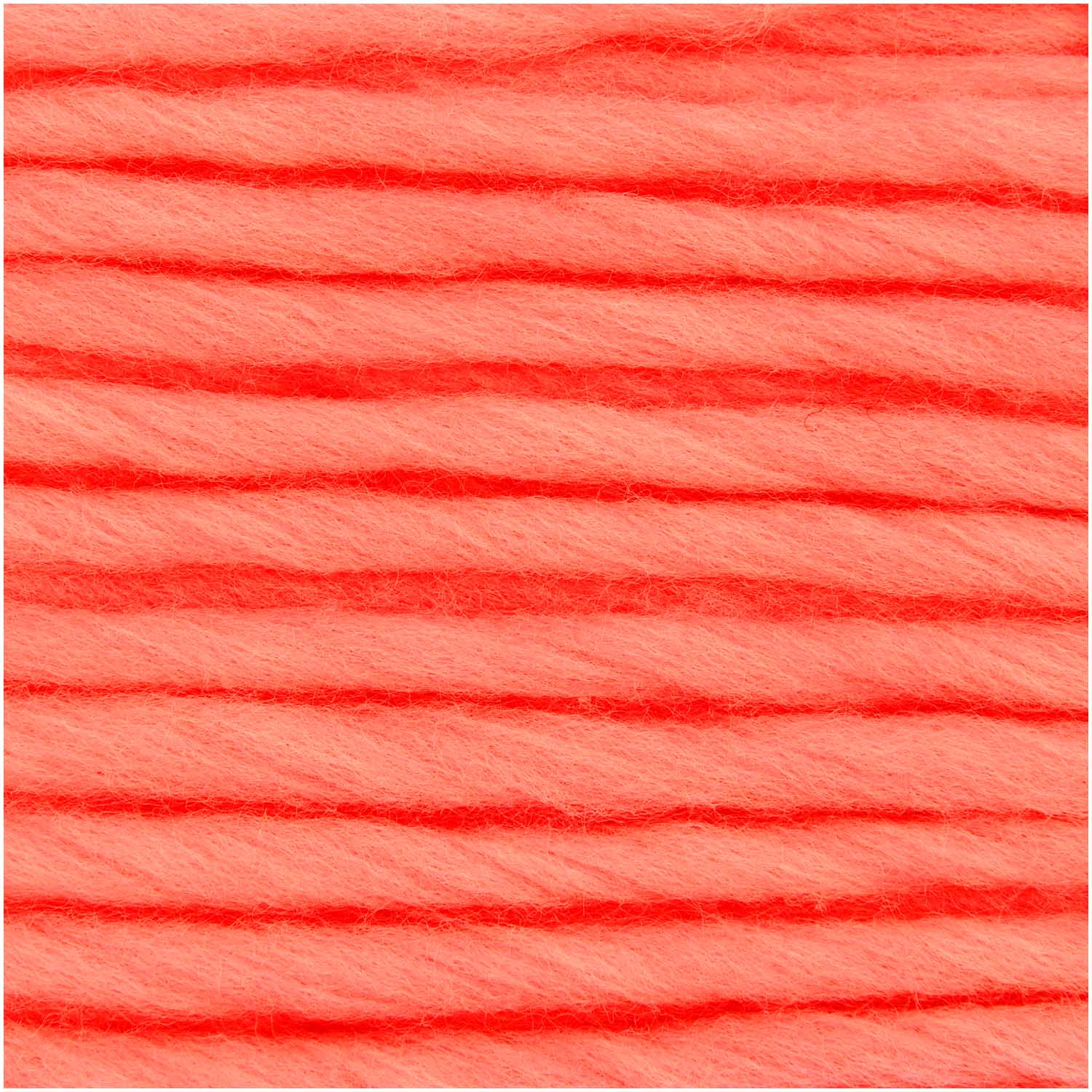 E Super Super Chunky NEON
