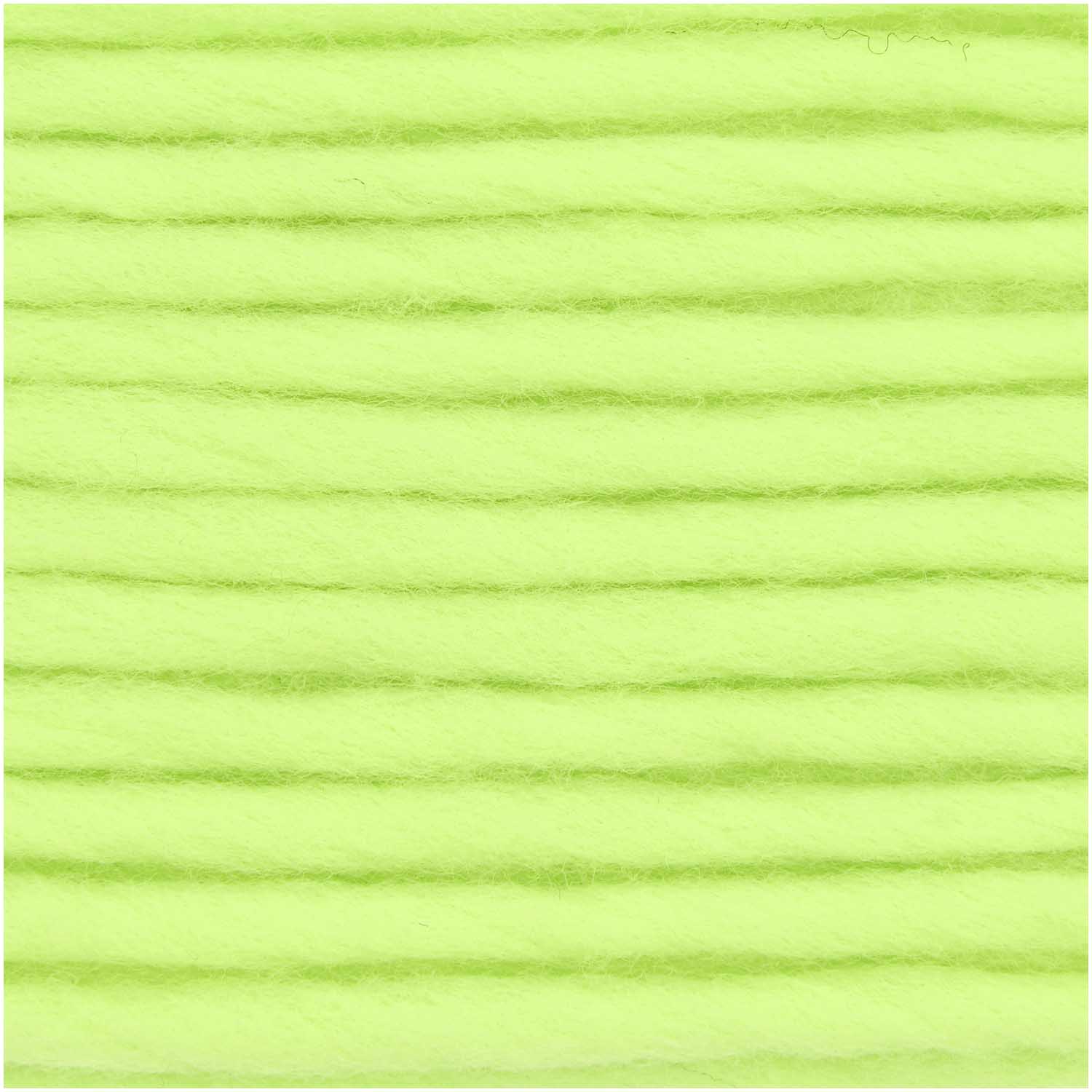 E Super Super Chunky NEON