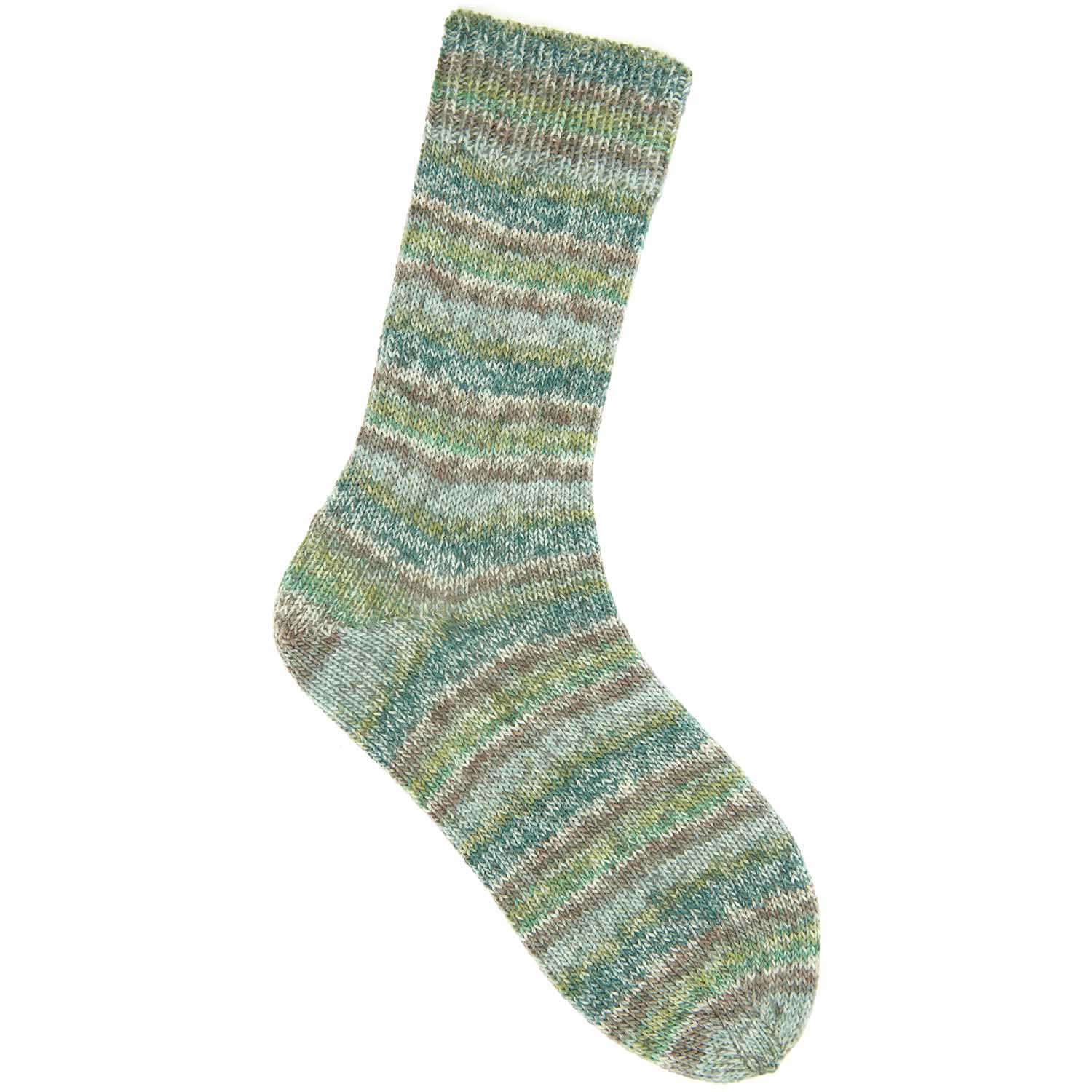 Socks Soft Spin